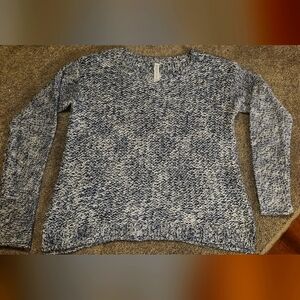 Aeropostale Sweater